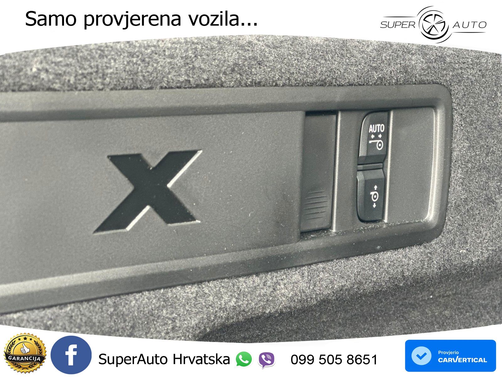 BMW X5 40d (352 KS) xDrive Steptronic M Sport LED+GR SJED+ACC