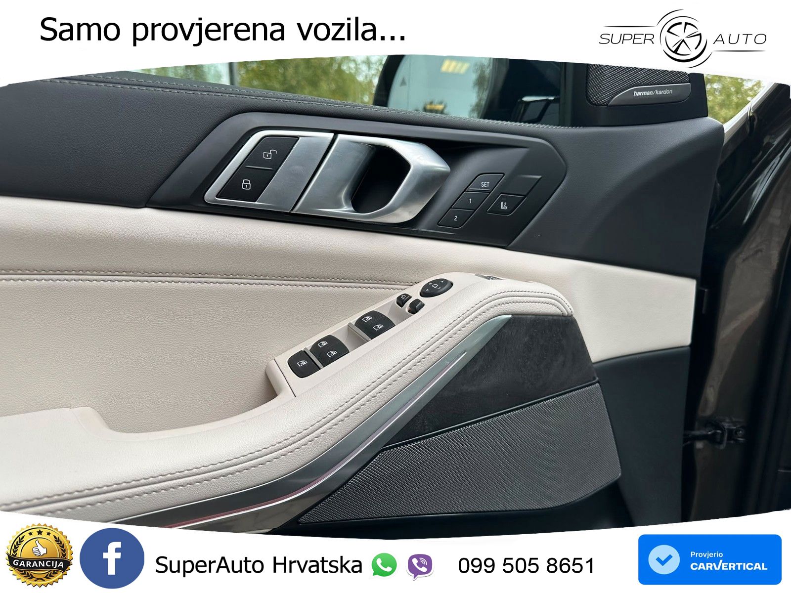 BMW X5 40d (352 KS) xDrive Steptronic M Sport LED+GR SJED+ACC