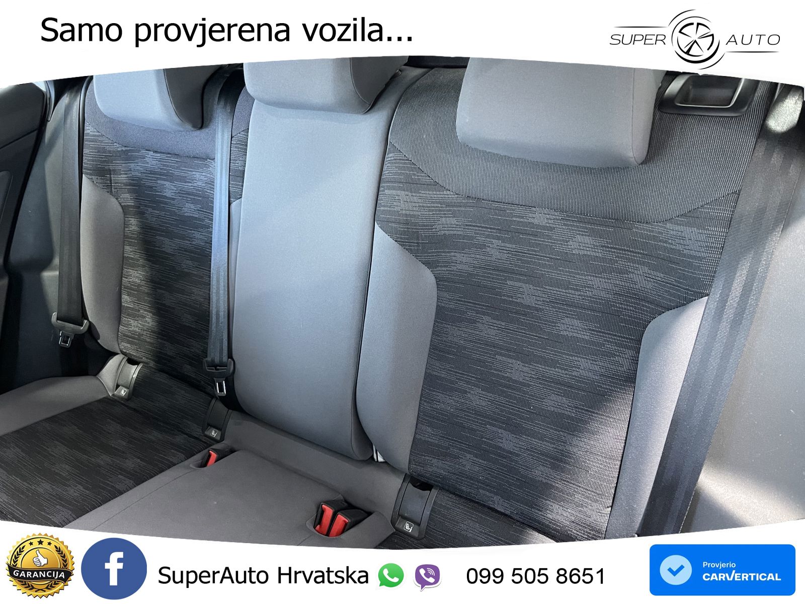 Volkswagen ID.4 Pro Performance 82 kWh (204 KS)