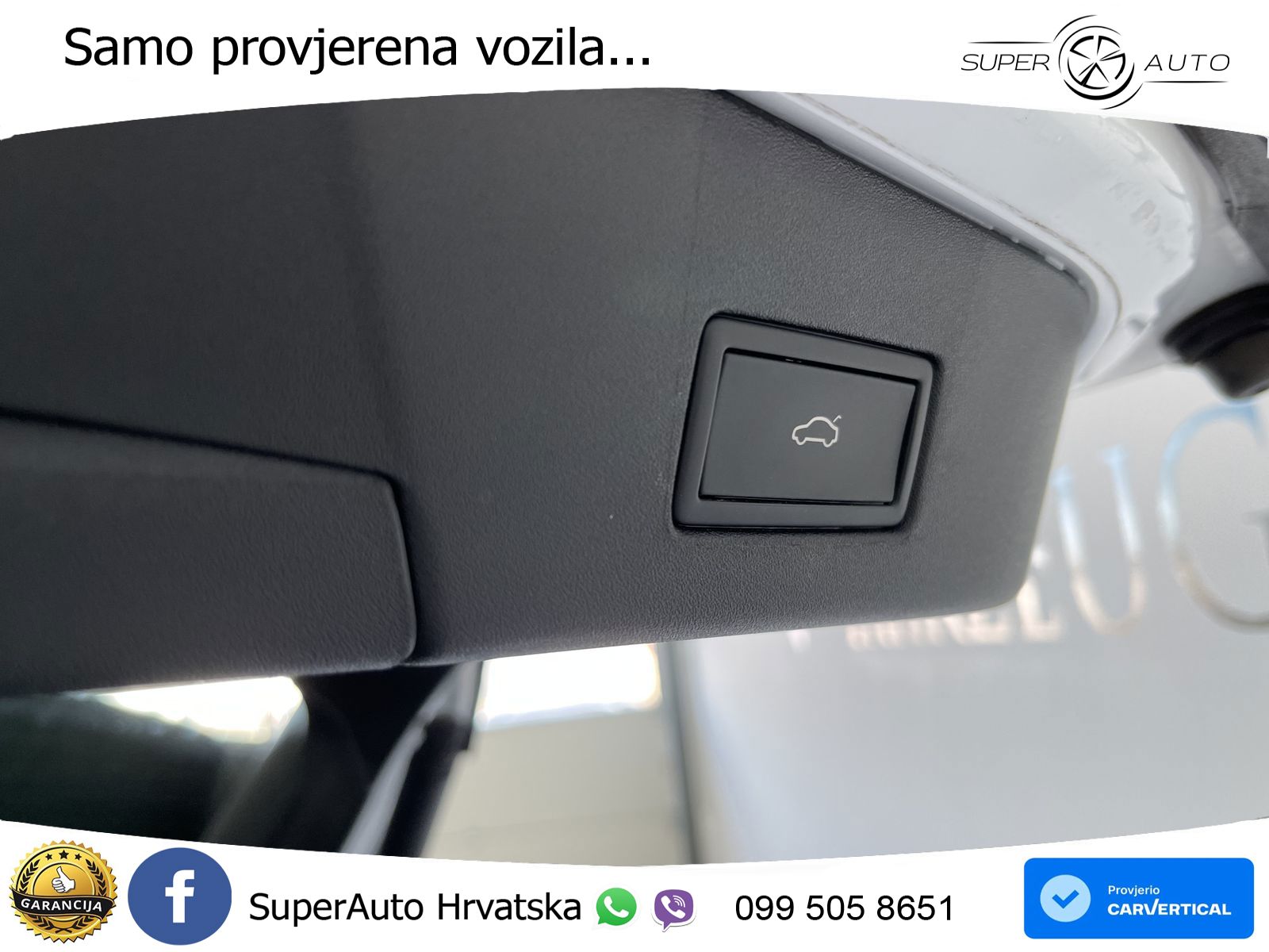 Volkswagen ID.4 Pro Performance 82 kWh (204 KS)