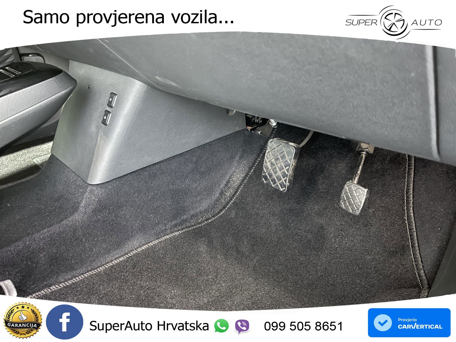 Volkswagen ID.4 Pro Performance 82 kWh (204 KS)