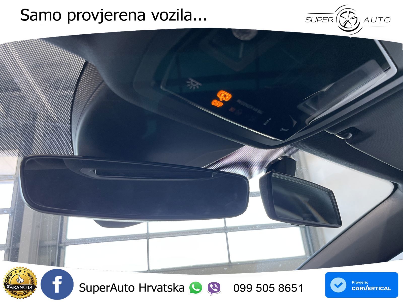 Volkswagen ID.4 Pro Performance 82 kWh (204 KS)