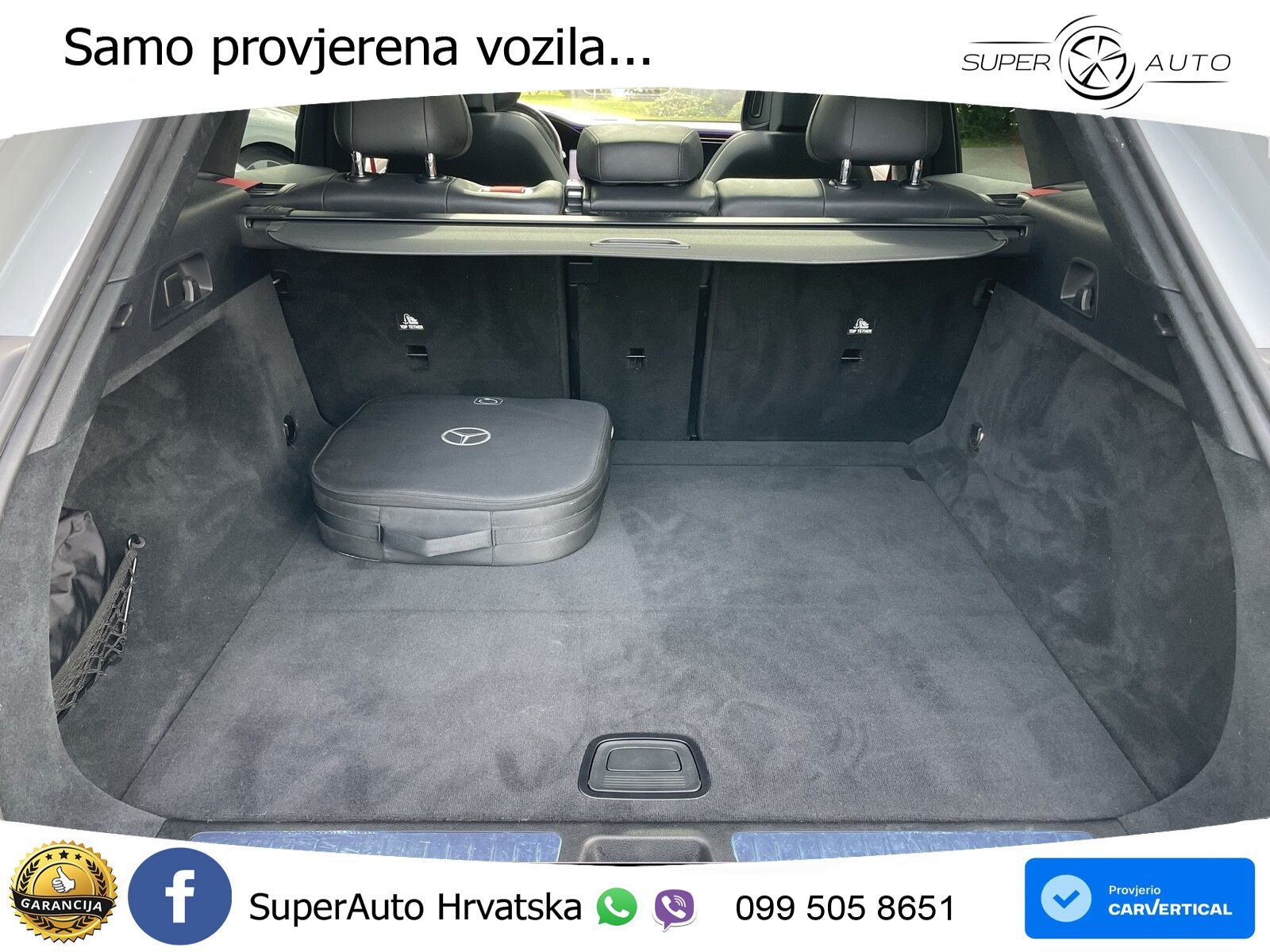 Mercedes EQE SUV AMG 53 100 kWh (626 KS) 4MATIC+ ACC+HEAD+4xGR SJED+360+PANO