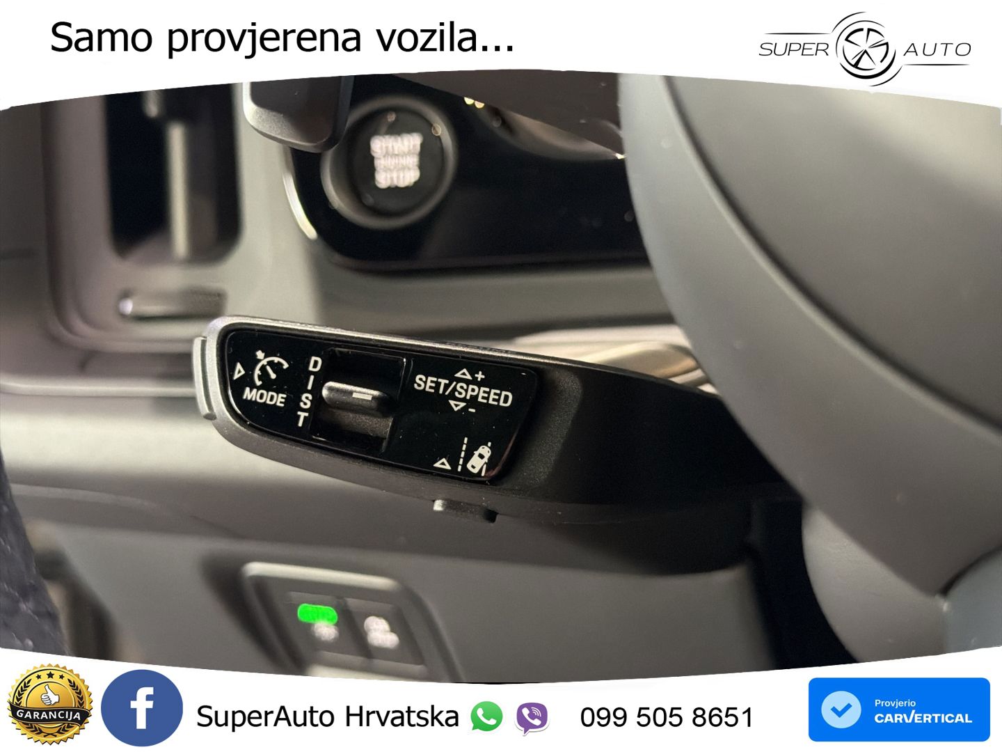 Porsche Cayenne Coupe 3.0 V6 (470 KS) E-Hybrid Tiptronic S