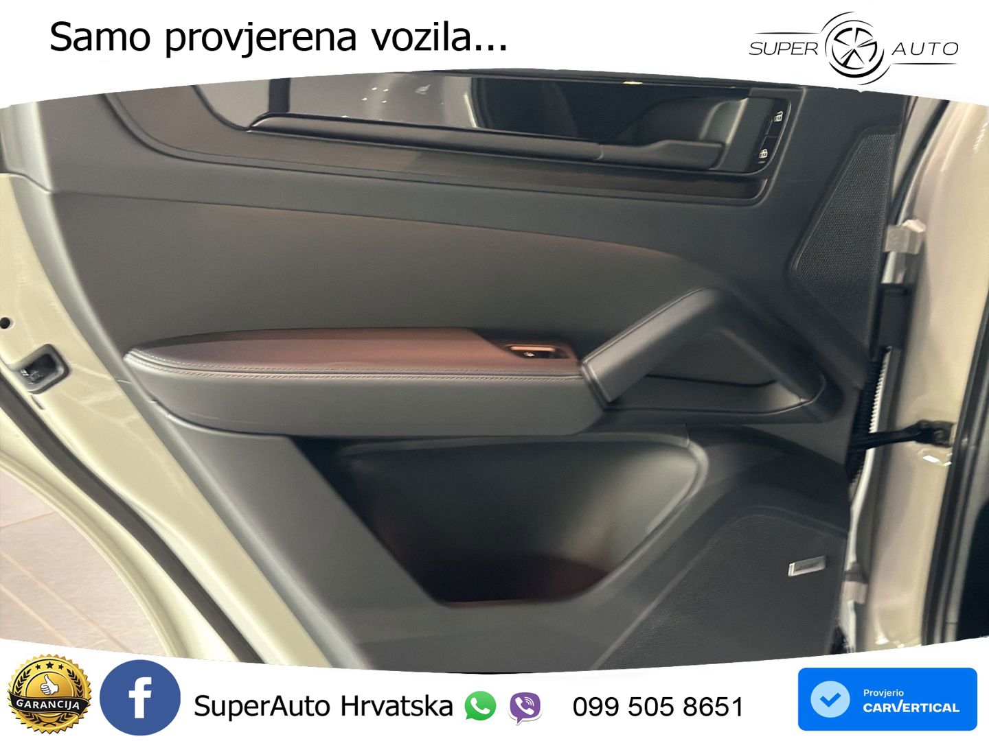 Porsche Cayenne Coupe 3.0 V6 (470 KS) E-Hybrid Tiptronic S