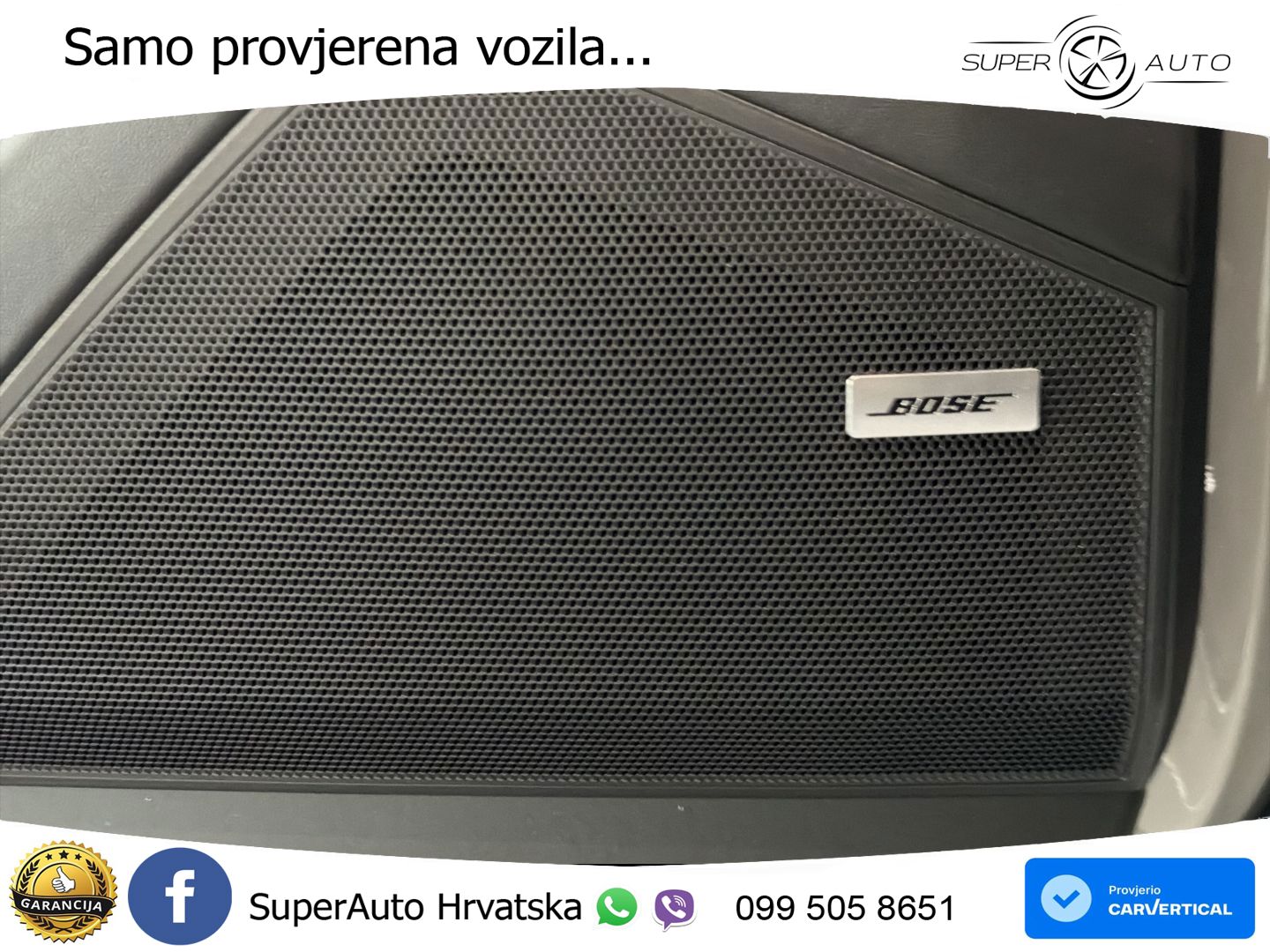 Porsche Cayenne Coupe 3.0 V6 (470 KS) E-Hybrid Tiptronic S