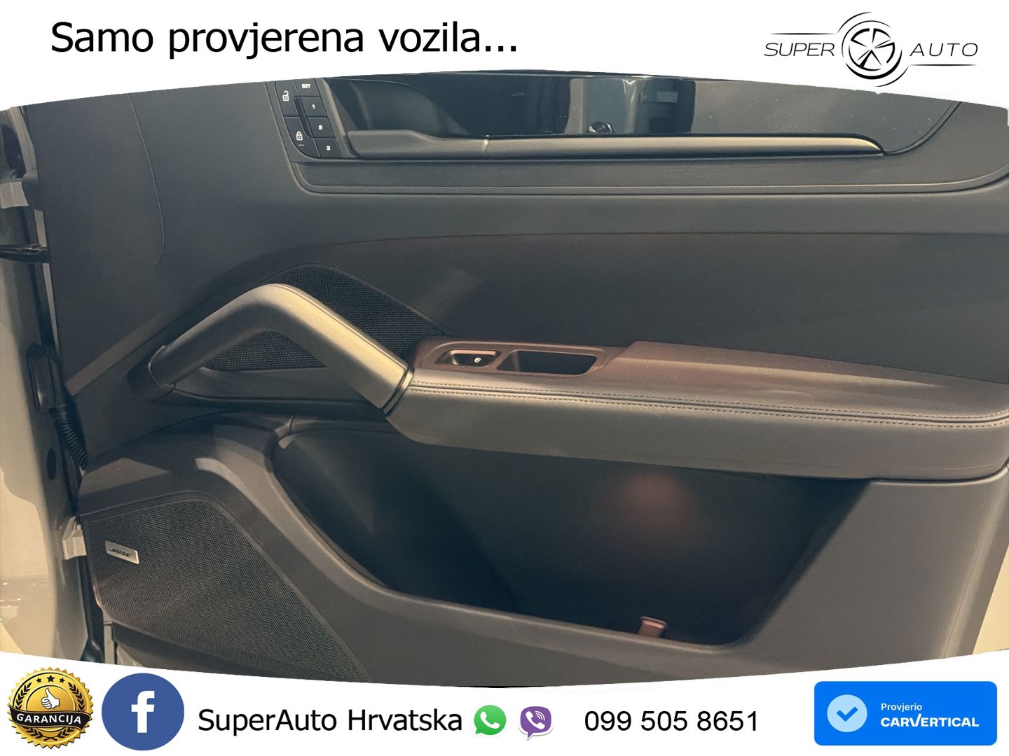 Porsche Cayenne Coupe 3.0 V6 (470 KS) E-Hybrid Tiptronic S