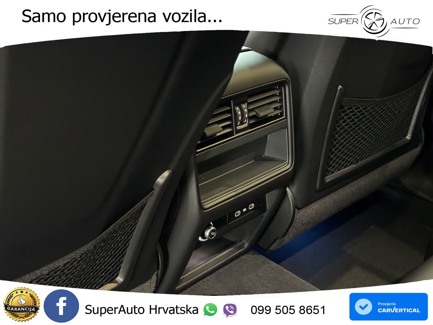 Porsche Cayenne Coupe 3.0 V6 (470 KS) E-Hybrid Tiptronic S