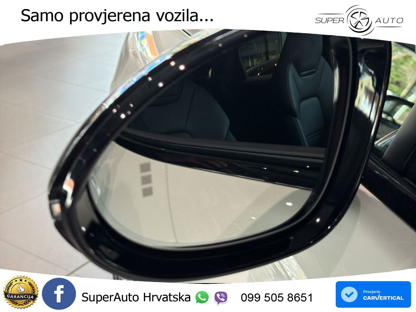 Porsche Cayenne Coupe 3.0 V6 (470 KS) E-Hybrid Tiptronic S