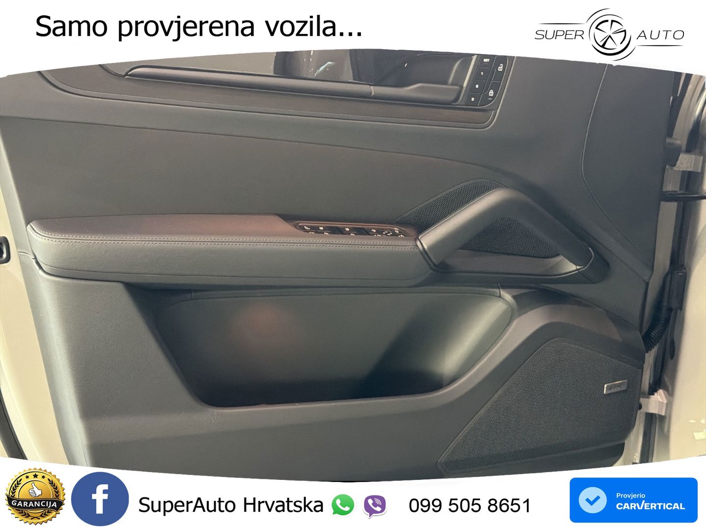 Porsche Cayenne Coupe 3.0 V6 (470 KS) E-Hybrid Tiptronic S
