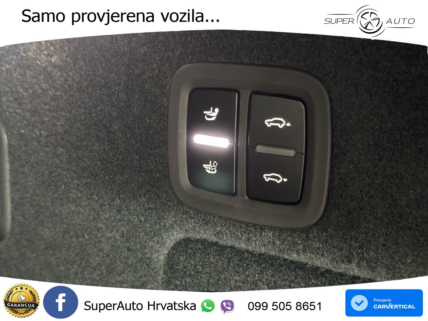 Porsche Cayenne Coupe 3.0 V6 (470 KS) E-Hybrid Tiptronic S