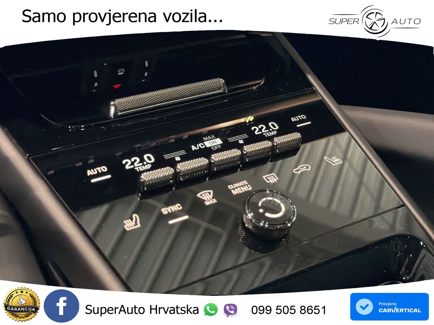 Porsche Cayenne Coupe 3.0 V6 (470 KS) E-Hybrid Tiptronic S