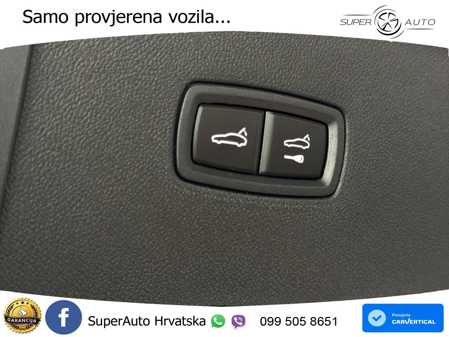 Porsche Cayenne Coupe 3.0 V6 (470 KS) E-Hybrid Tiptronic S