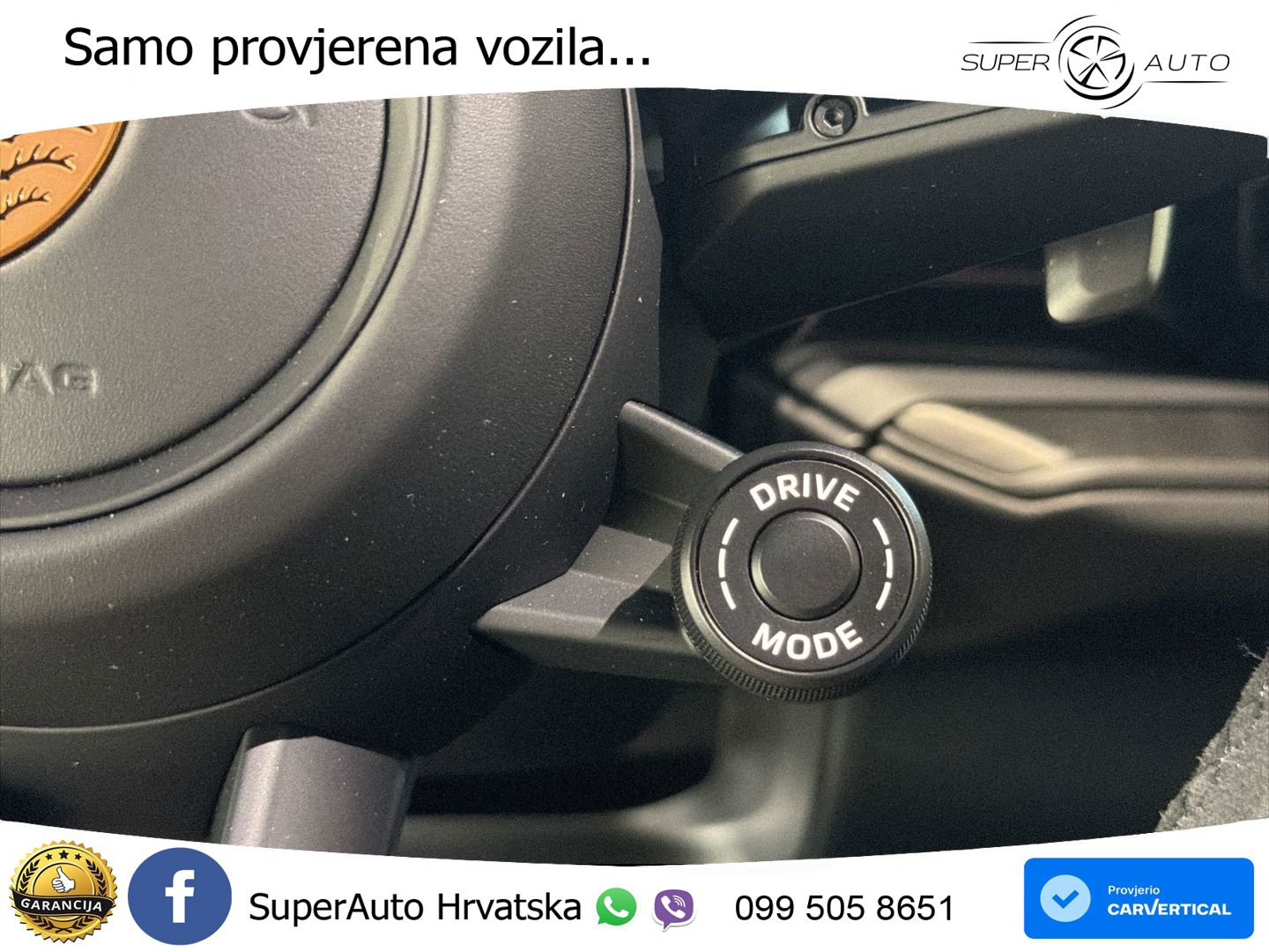 Porsche Cayenne Coupe 3.0 V6 (470 KS) E-Hybrid Tiptronic S