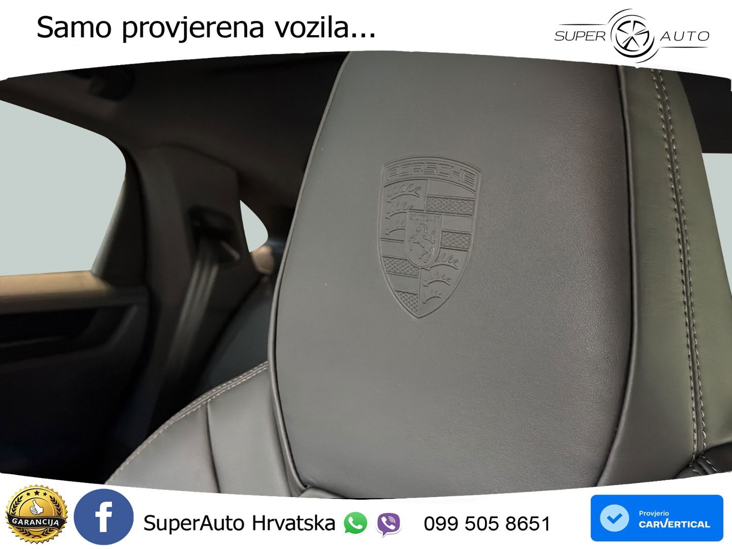 Porsche Cayenne Coupe 3.0 V6 (470 KS) E-Hybrid Tiptronic S