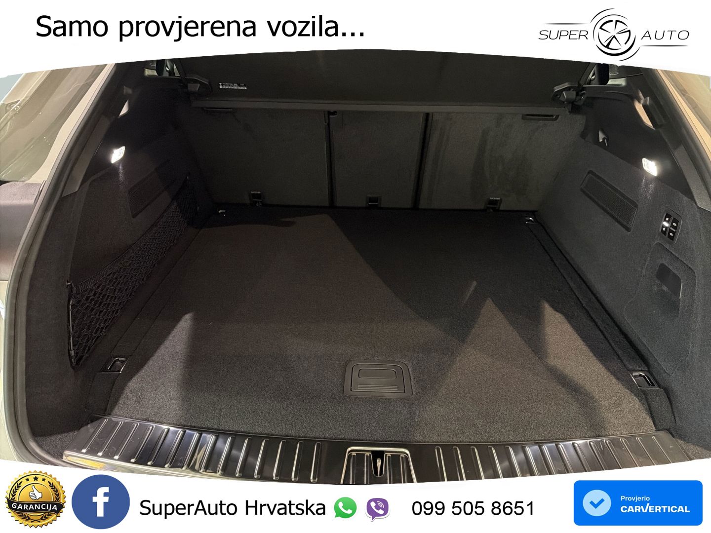Porsche Cayenne Coupe 3.0 V6 (470 KS) E-Hybrid Tiptronic S