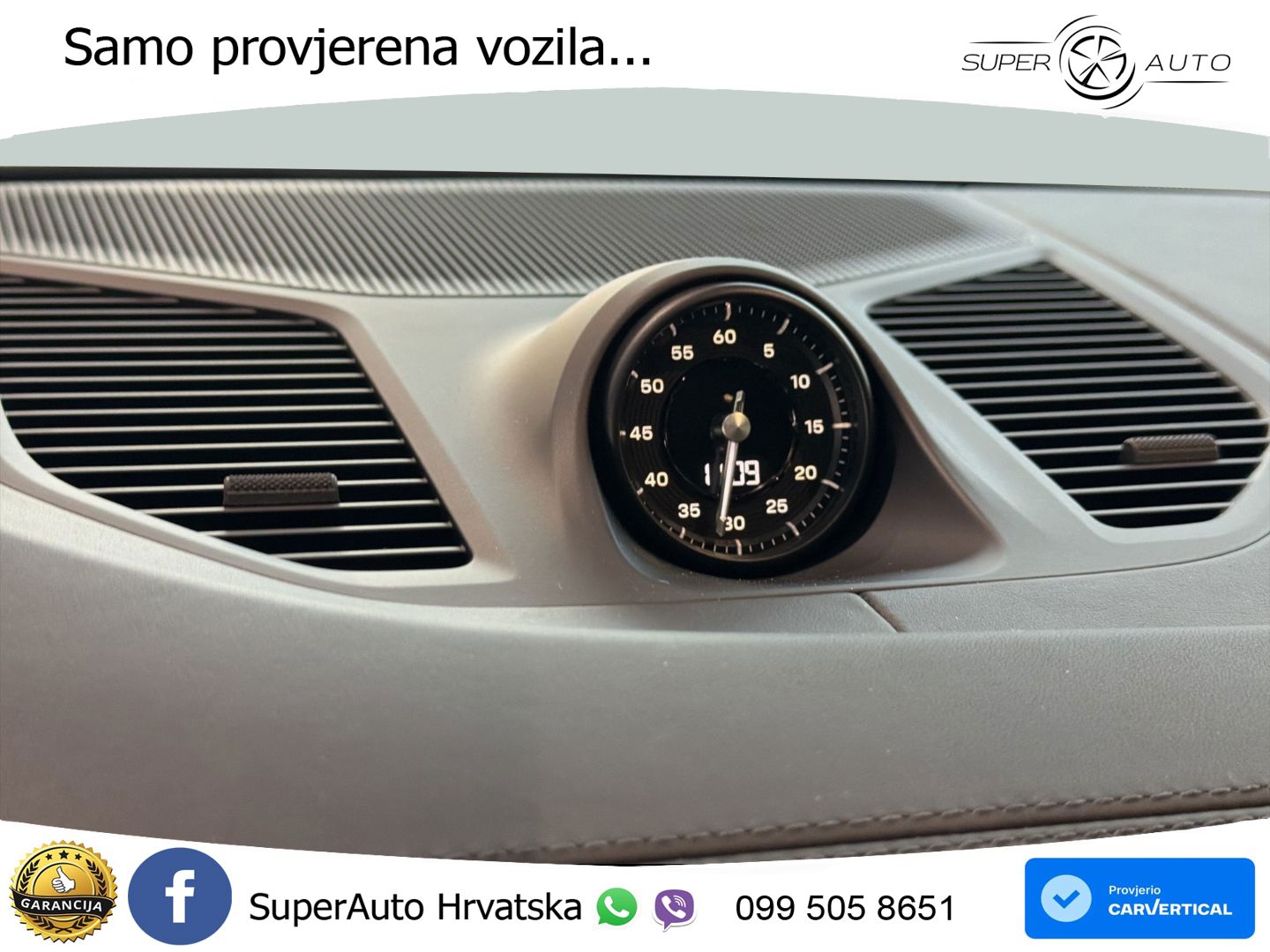 Porsche Cayenne Coupe 3.0 V6 (470 KS) E-Hybrid Tiptronic S