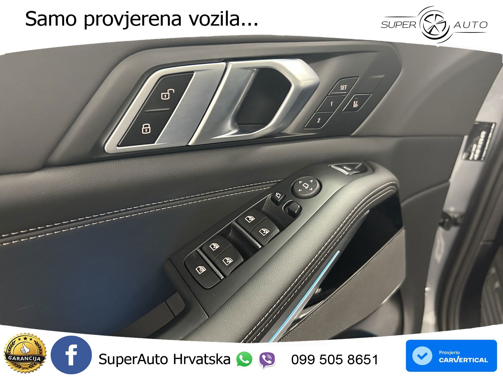 BMW X5 40d (352 KS) xDrive Steptronic LED+GR SJED+ACC