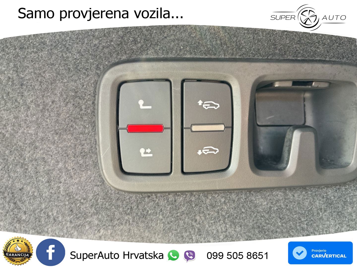 Audi Q8 55 TFSI V6 (340 KS) quattro Tiptronic