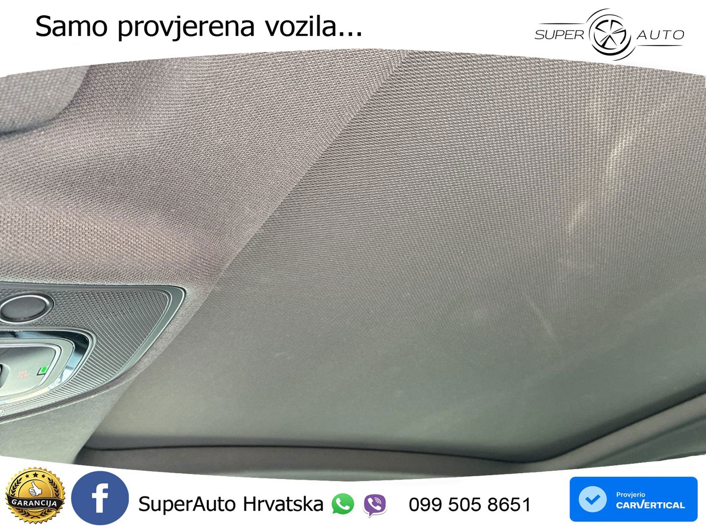Audi Q8 55 TFSI V6 (340 KS) quattro Tiptronic