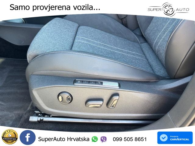 Volkswagen ID.3 79 kWh (231 KS) LED+GR SJED+ACC