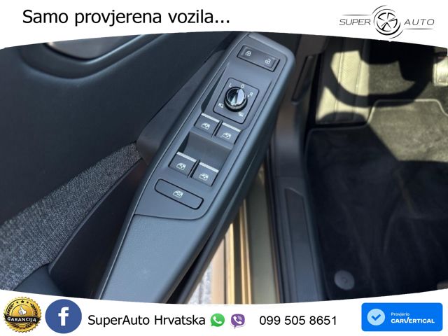 Volkswagen ID.3 79 kWh (231 KS) LED+GR SJED+ACC