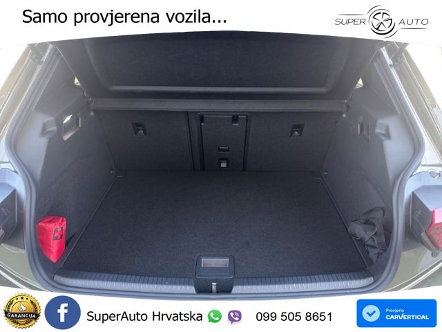 Volkswagen ID.3 79 kWh (231 KS) LED+GR SJED+ACC