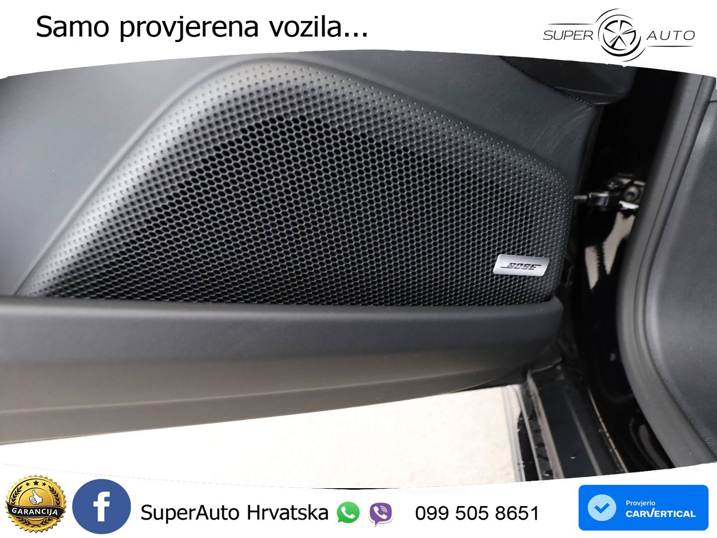 Porsche Panamera 4 2.9 V6 (470 KS) E-Hybrid PDK LED+GR SJED+ACC