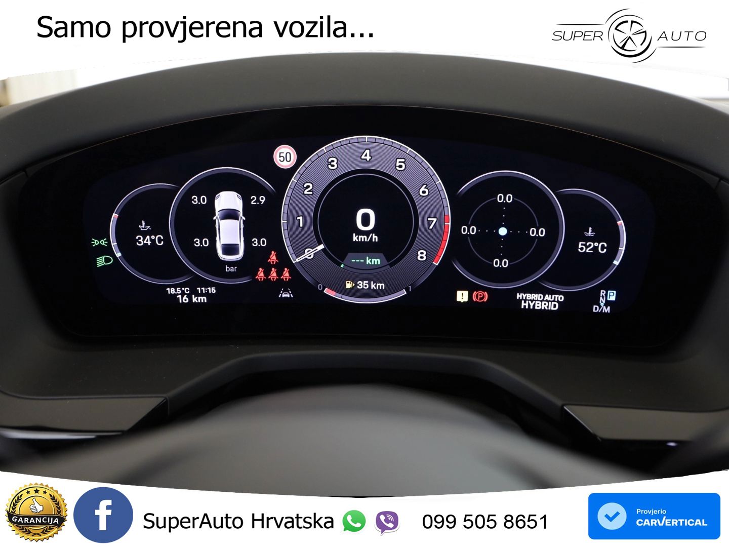 Porsche Panamera 4 2.9 V6 (470 KS) E-Hybrid PDK LED+GR SJED+ACC
