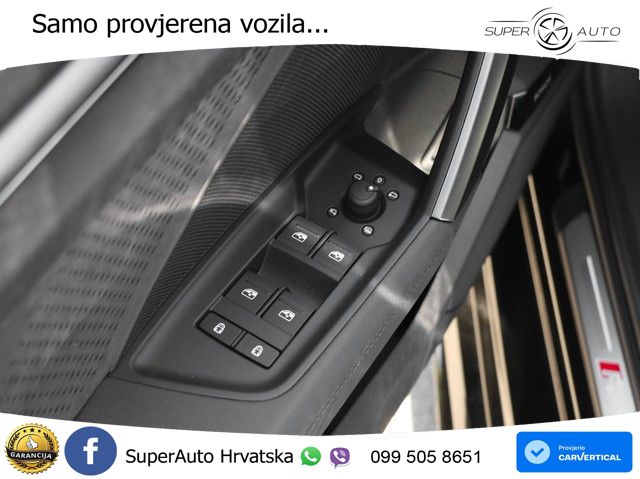 Audi RS3 Sedan 2.5 TFSI (400 KS) quattro S tronic LED+GR SJED+ACC