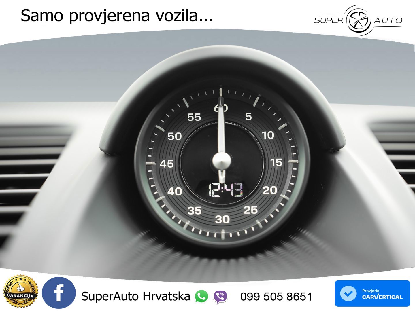 Porsche Panamera 4S 2.9 V6 (544 KS) E-Hybrid PDK LED+GR SJED+ACC