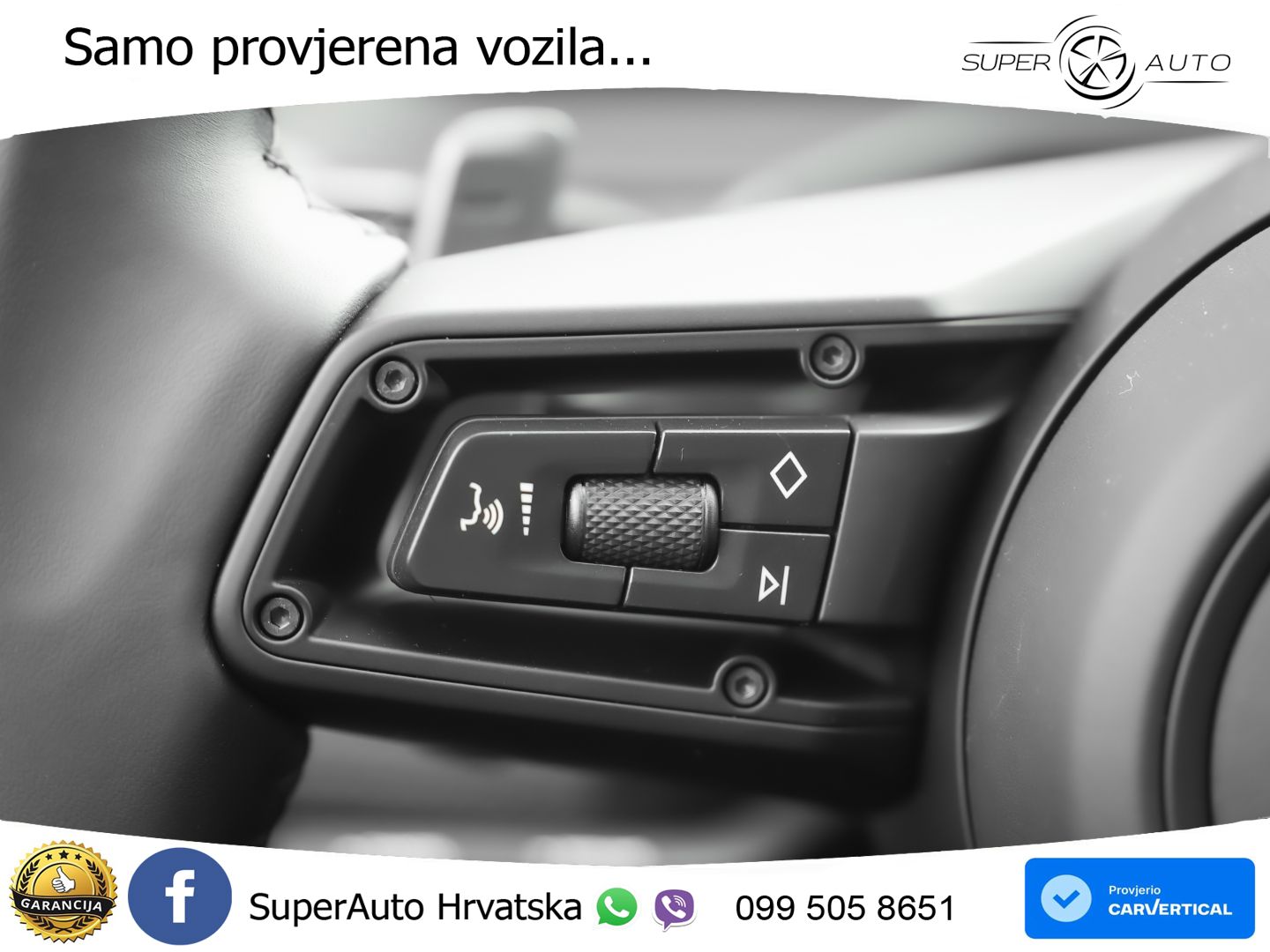 Porsche Panamera 4S 2.9 V6 (544 KS) E-Hybrid PDK LED+GR SJED+ACC
