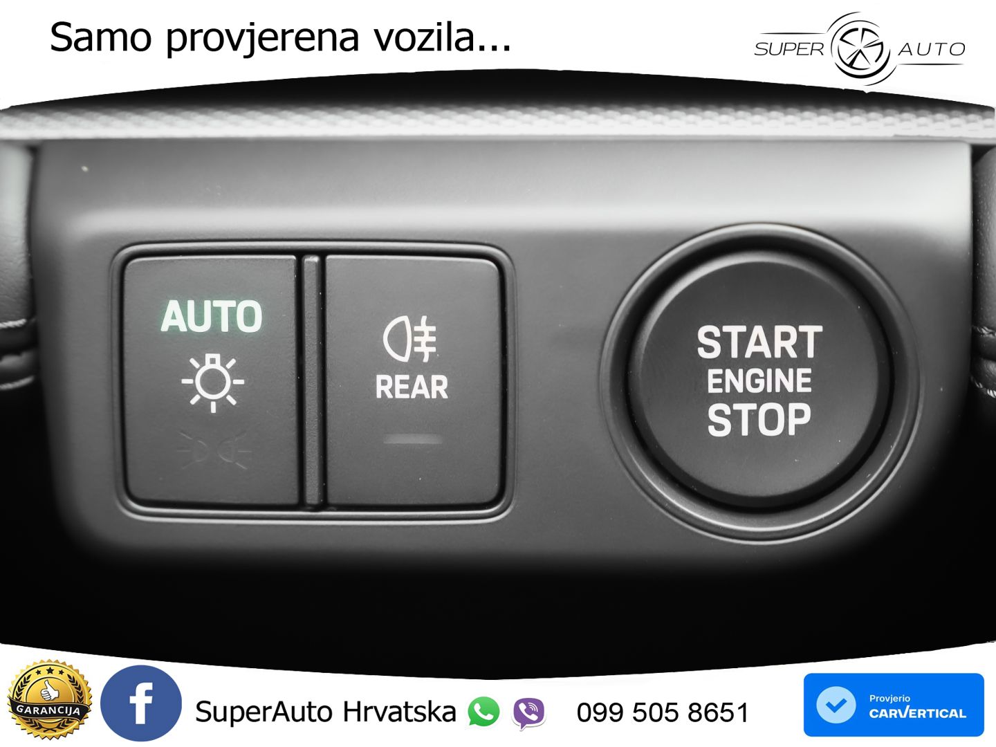 Porsche Panamera 4S 2.9 V6 (544 KS) E-Hybrid PDK LED+GR SJED+ACC