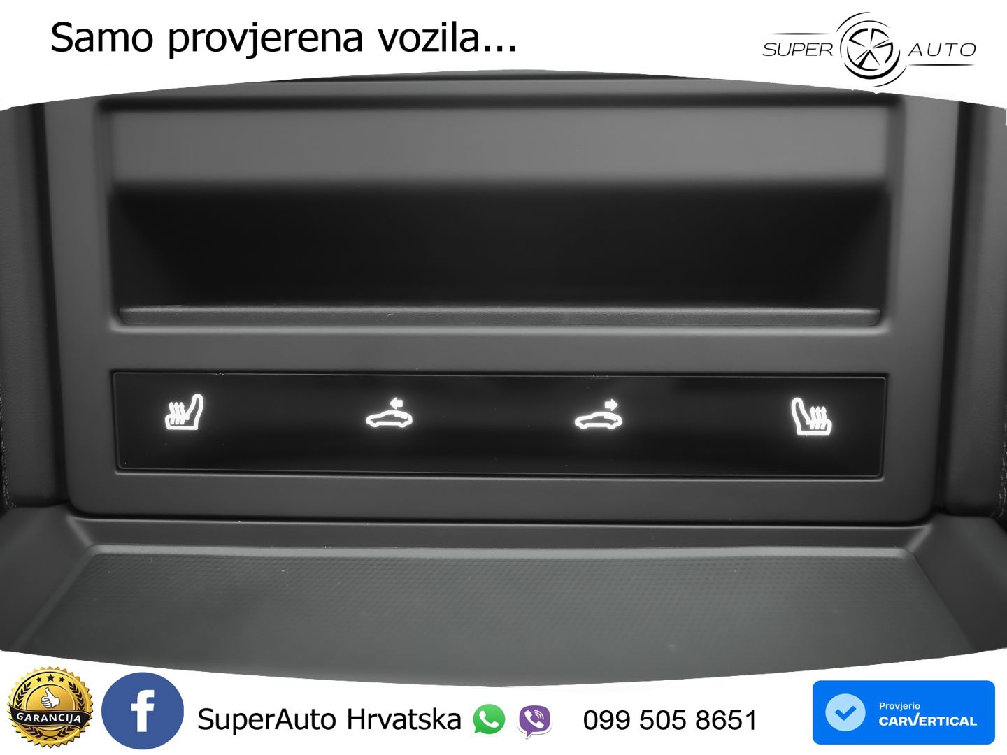 Porsche Panamera 4S 2.9 V6 (544 KS) E-Hybrid PDK LED+GR SJED+ACC