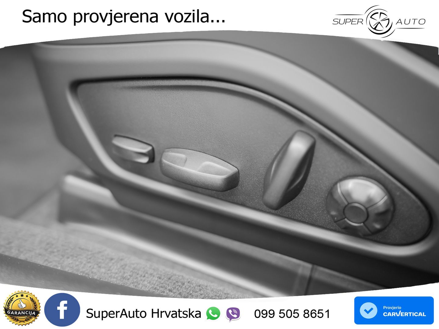 Porsche Panamera 4S 2.9 V6 (544 KS) E-Hybrid PDK LED+GR SJED+ACC