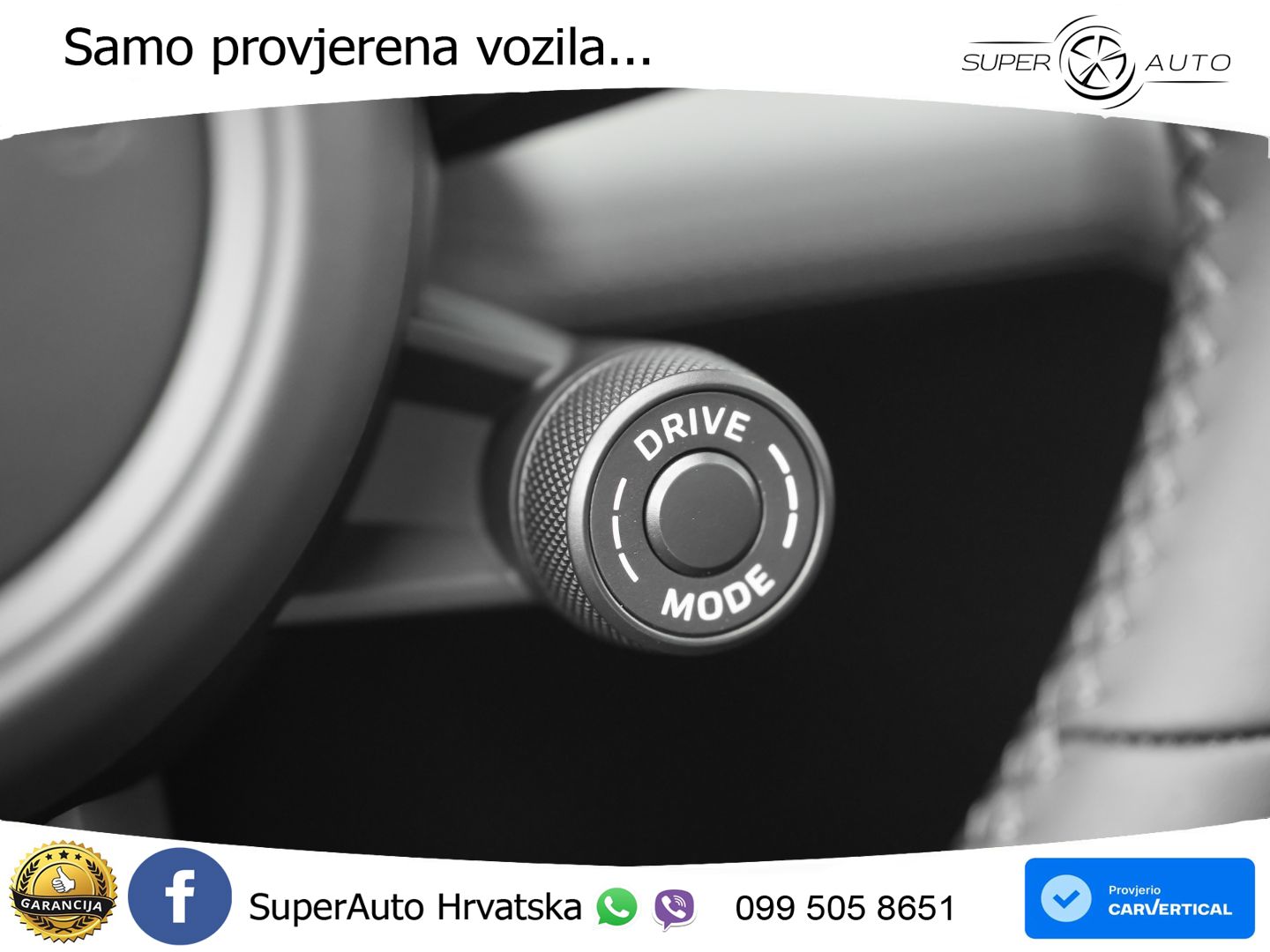 Porsche Panamera 4S 2.9 V6 (544 KS) E-Hybrid PDK LED+GR SJED+ACC