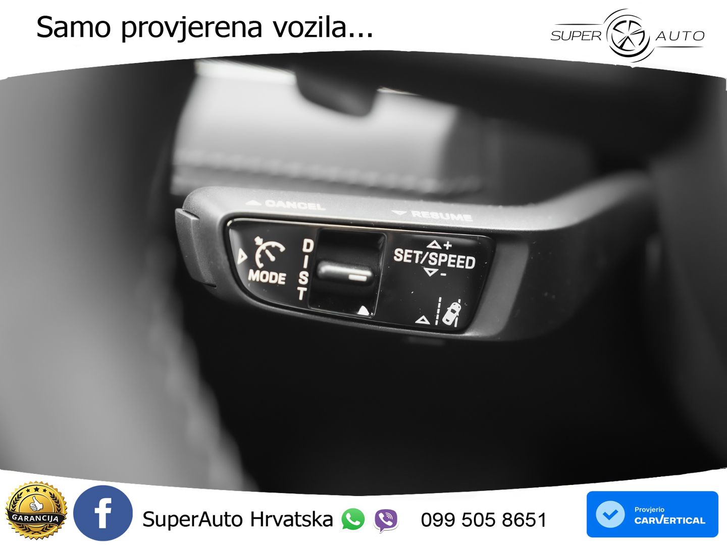 Porsche Panamera 4S 2.9 V6 (544 KS) E-Hybrid PDK LED+GR SJED+ACC