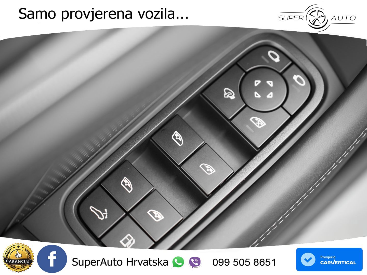 Porsche Panamera 4S 2.9 V6 (544 KS) E-Hybrid PDK LED+GR SJED+ACC