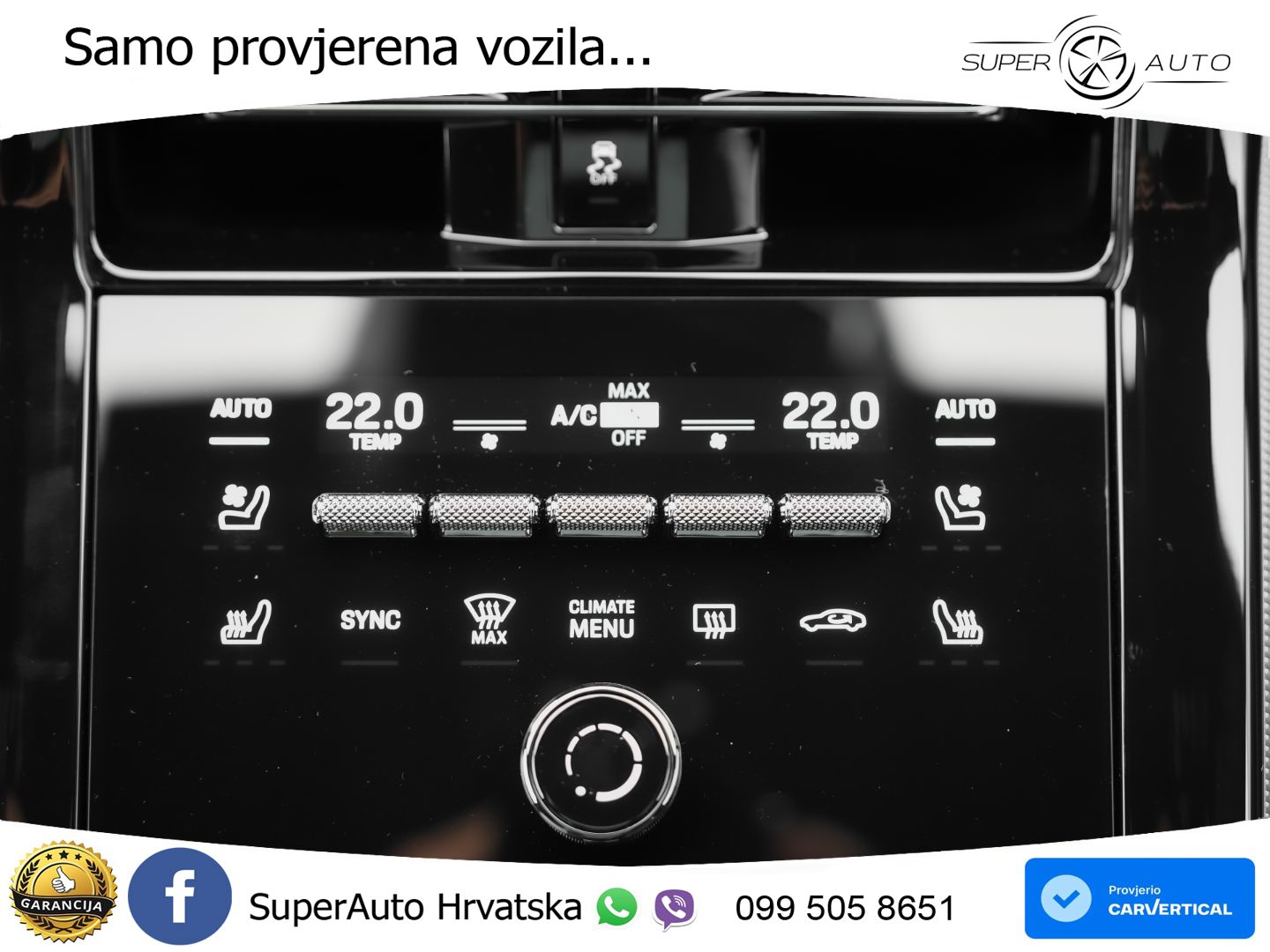 Porsche Panamera 4S 2.9 V6 (544 KS) E-Hybrid PDK LED+GR SJED+ACC