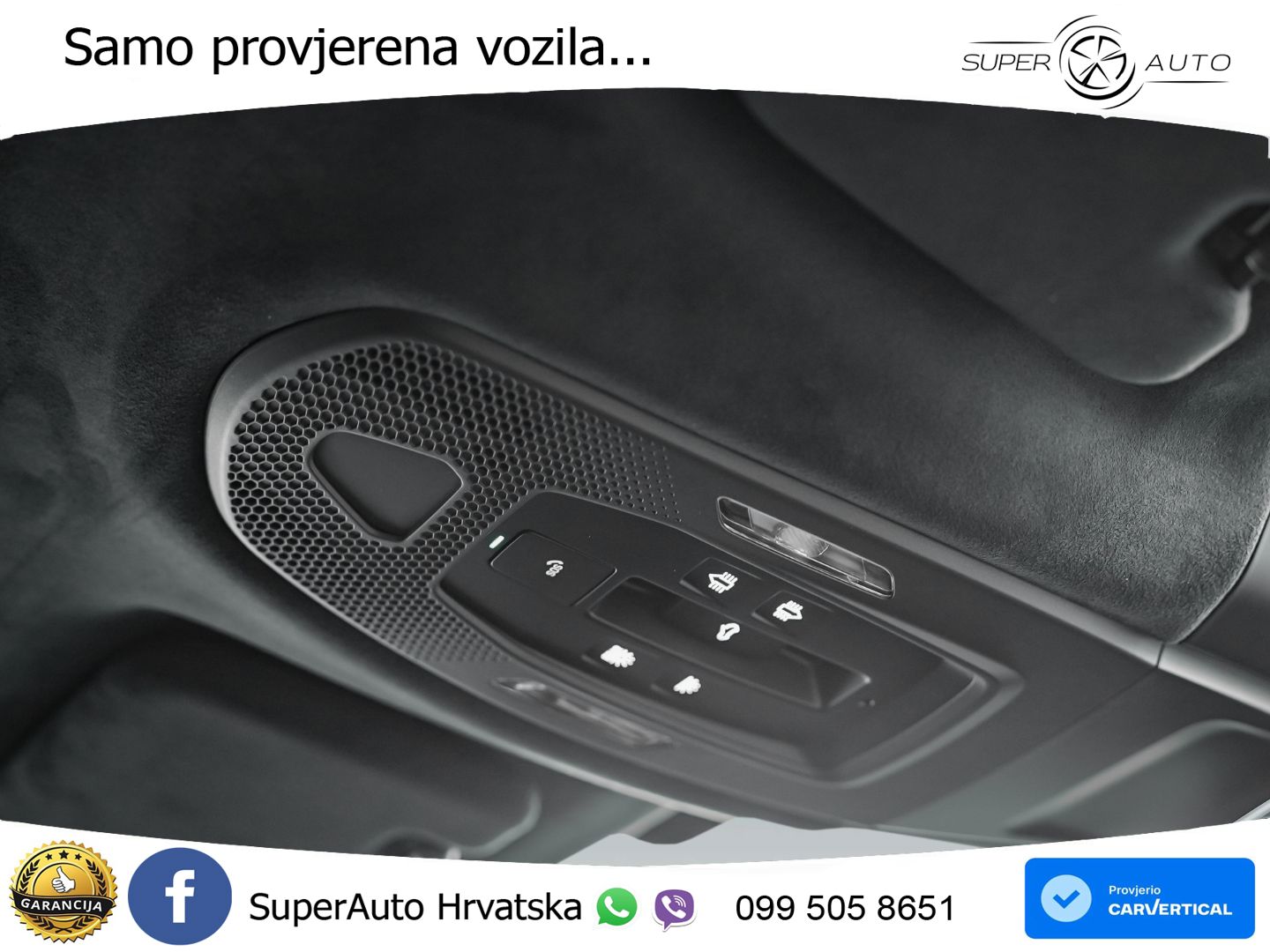 Porsche Panamera 4S 2.9 V6 (544 KS) E-Hybrid PDK LED+GR SJED+ACC