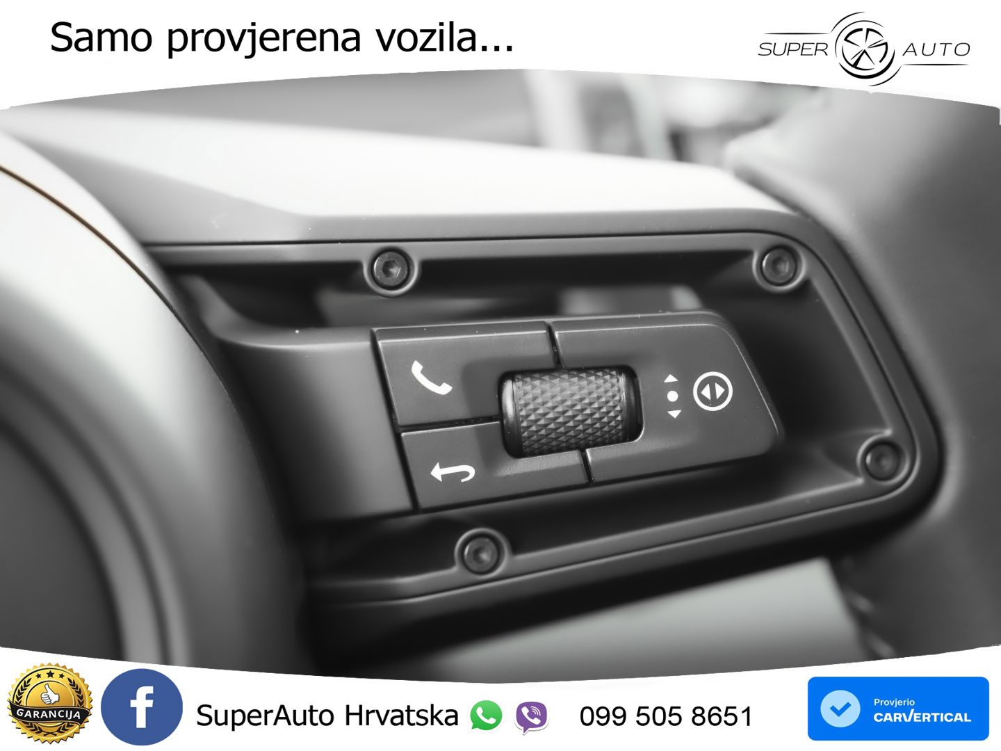 Porsche Panamera 4S 2.9 V6 (544 KS) E-Hybrid PDK LED+GR SJED+ACC