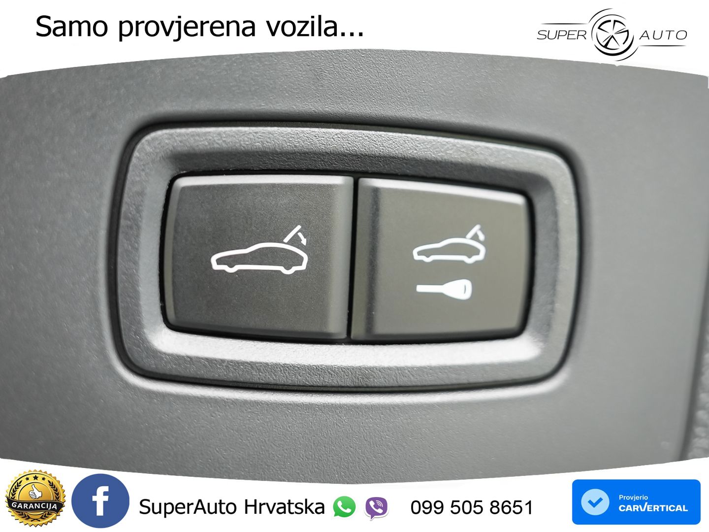 Porsche Panamera 4S 2.9 V6 (544 KS) E-Hybrid PDK LED+GR SJED+ACC