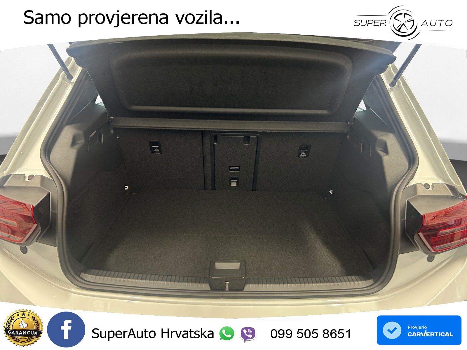 Volkswagen ID.3 58 kWh (190 KS) LED+GR SJED+ACC