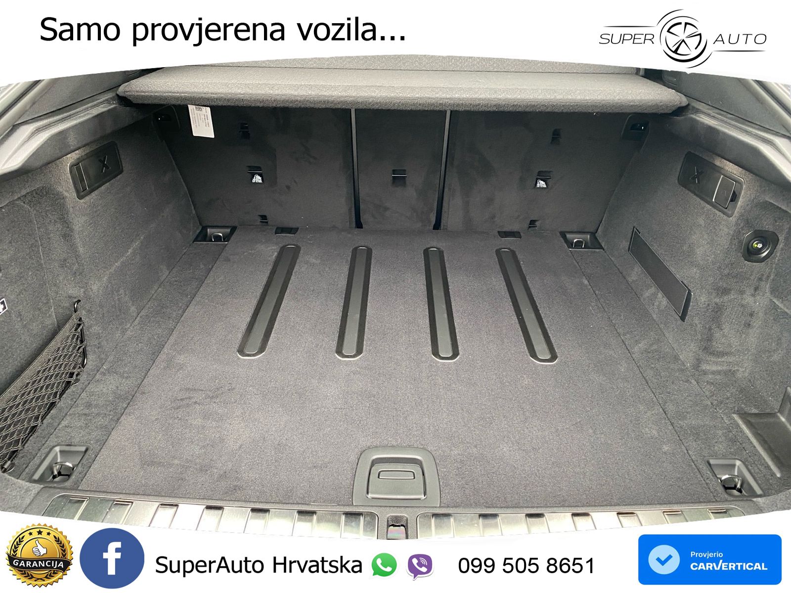 BMW X6 40d (352 KS) xDrive Steptronic LED+GR SJED+ACC