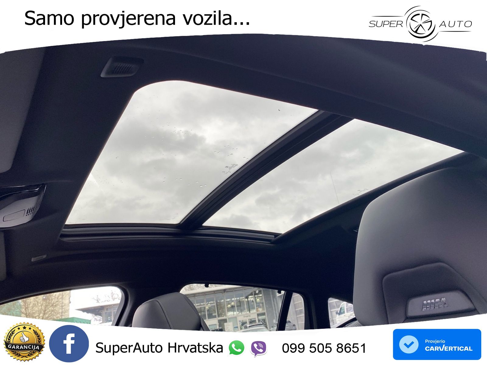 BMW X6 40d (352 KS) xDrive Steptronic LED+GR SJED+ACC