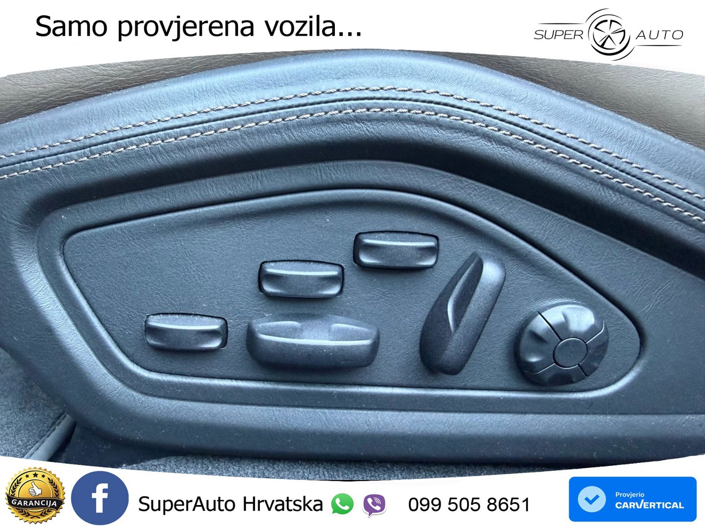 Porsche Taycan Sport Turismo 4S Performance Plus 93.4 kWh (571 KS)