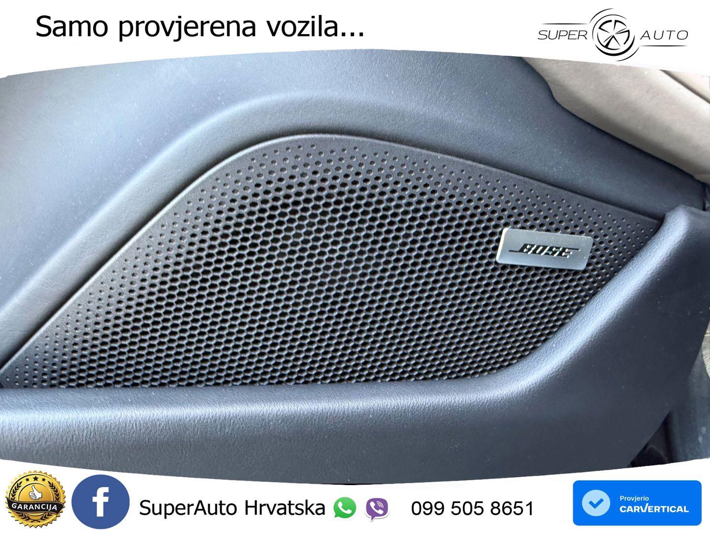 Porsche Taycan Sport Turismo 4S Performance Plus 93.4 kWh (571 KS)