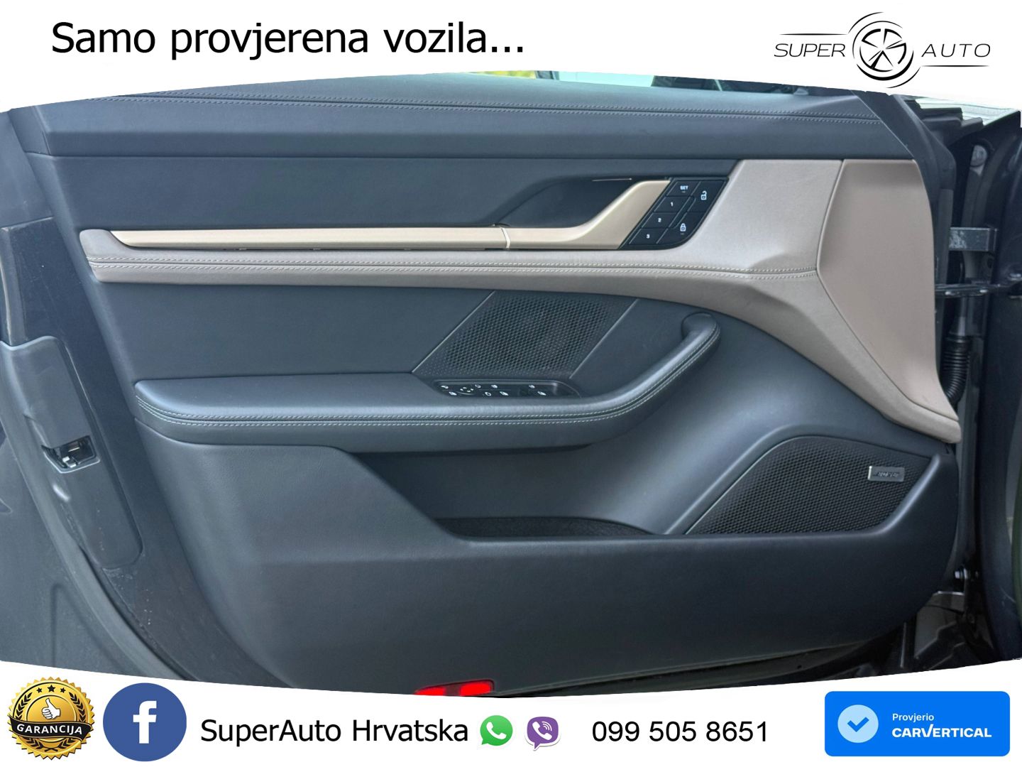 Porsche Taycan Sport Turismo 4S Performance Plus 93.4 kWh (571 KS)