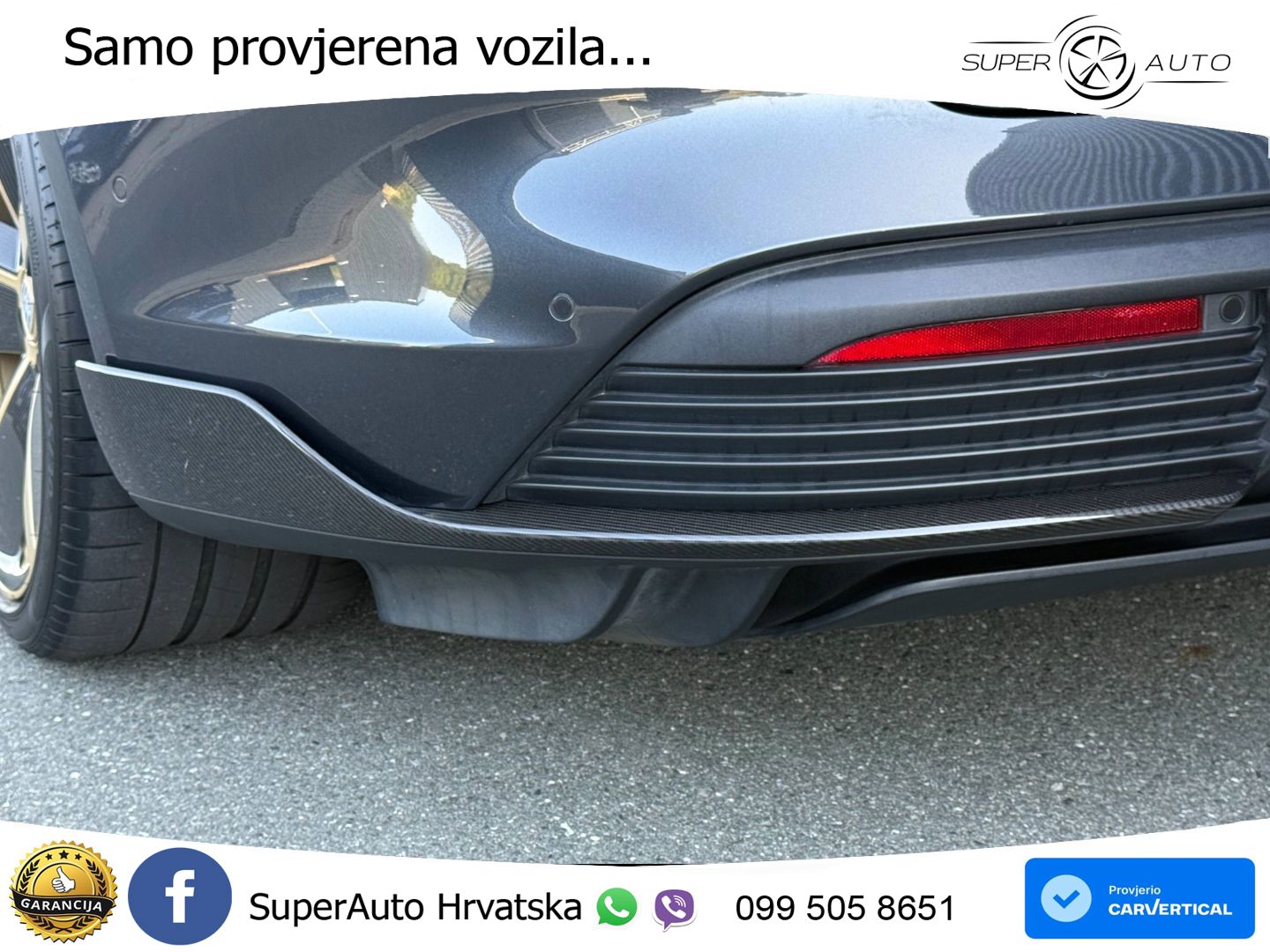 Porsche Taycan Sport Turismo 4S Performance Plus 93.4 kWh (571 KS)