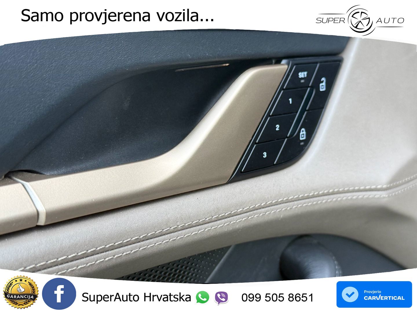 Porsche Taycan Sport Turismo 4S Performance Plus 93.4 kWh (571 KS)
